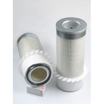 SA14009K Filtr Powietrza Hifi