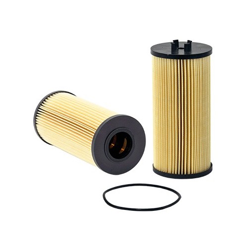 57213 Filtr Oleju Wix