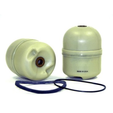 57017 Filtr Oleju Wix