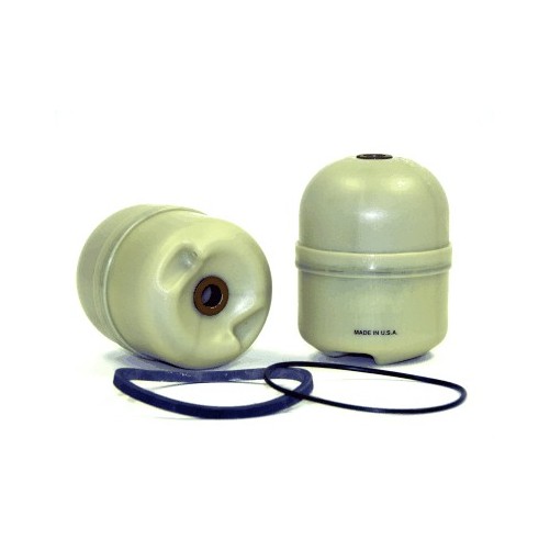 57017 Filtr Oleju Wix