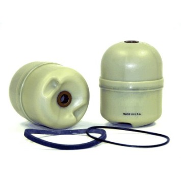 57017 Filtr Oleju Wix