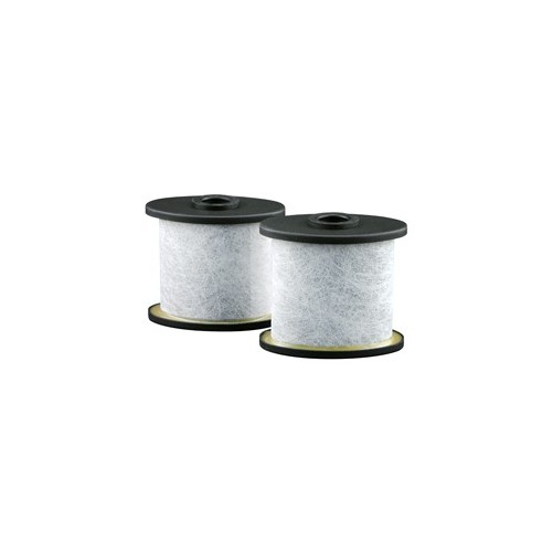 P7336-KIT Filtr Oleju Baldwin