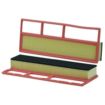 AP092/6 Filtr Powietrza Filtron