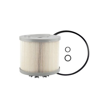 PF7889-10 Filtr Paliwa Baldwin