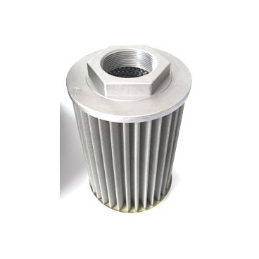 HY12161 Filtr Hydrauliczny SF