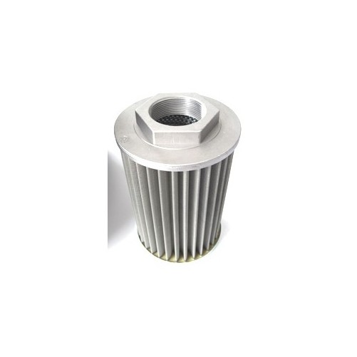 HY12161 Filtr Hydrauliczny SF