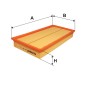 AP149/1 Filtr Powietrza Filtron