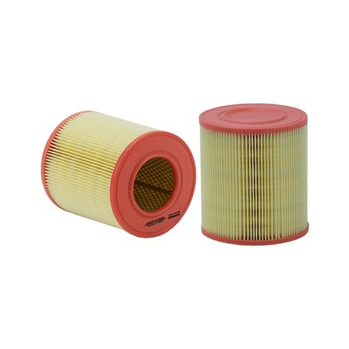 Filtr Powietrza FIAAM FL9156