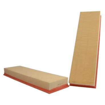 93324E Filtr Powietrza Wix