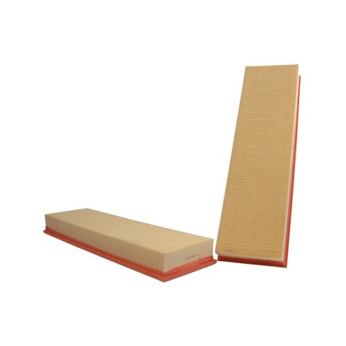 93324E Filtr Powietrza Wix