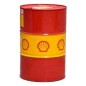 SHELL HELIX ULTRA 5W40 55L