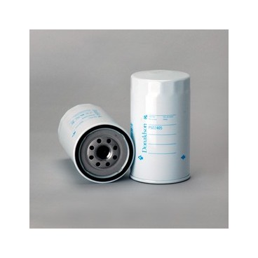 P502465 Filtr Oleju Donaldson
