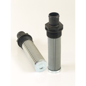 SH77095 Filtr Hydrauliczny HIFI