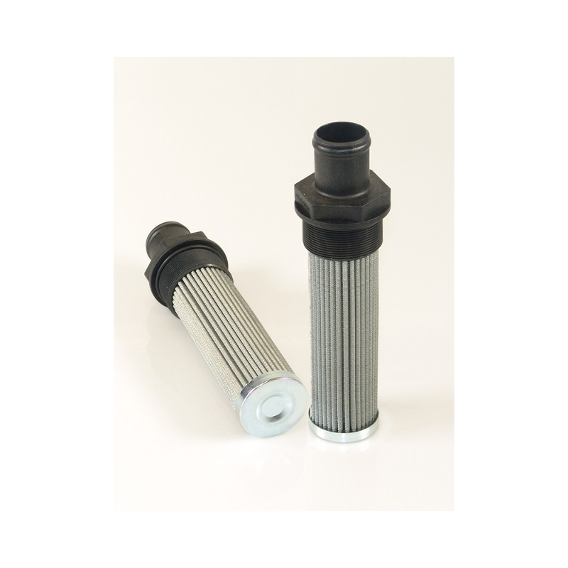 SH77095 Filtr Hydrauliczny HIFI