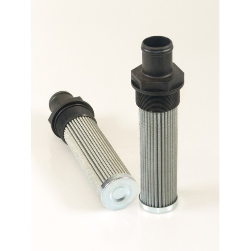 SH77095 Filtr Hydrauliczny HIFI