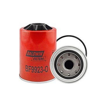 BF9923-O Filtr Paliwa Baldwin