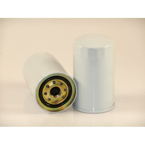 SN21609 Filtr Paliwa Hifi