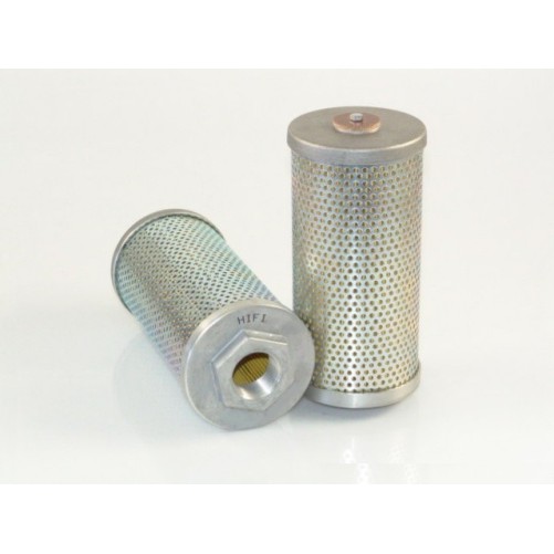 SH60190 Filtr Hydrauliki Hifi