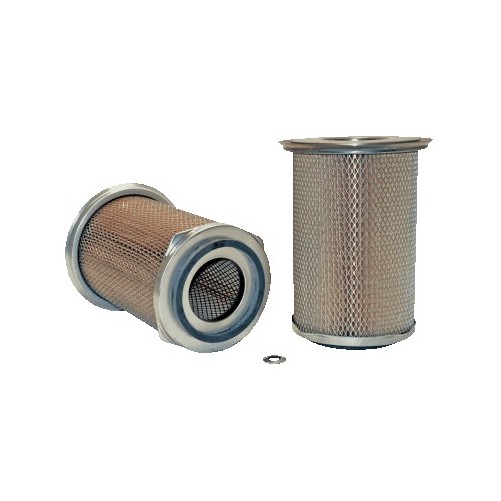 Filtr Powietrza USA 46382