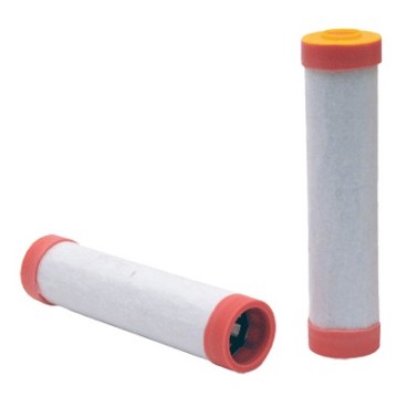 Filtr Powietrza USA 49968