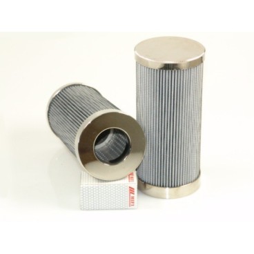 SH65176 Filtr Hydrauliki Hifi