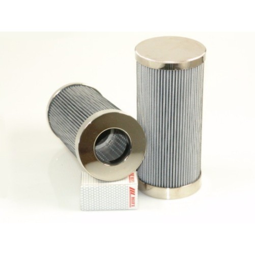 SH65176 Filtr Hydrauliki Hifi