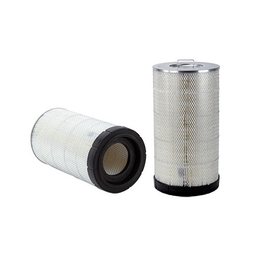 49708 Filtr Powietrza Wix