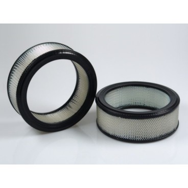 SA10015 Filtr Powietrza HIFI