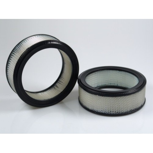 SA10015 Filtr Powietrza HIFI