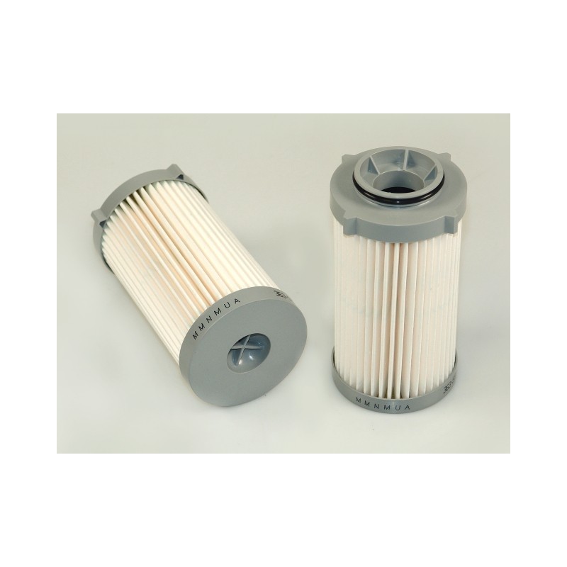 SN40709 Filtr Paliwa Hifi