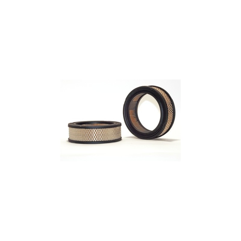 46033 Filtr Powietrza WIX
