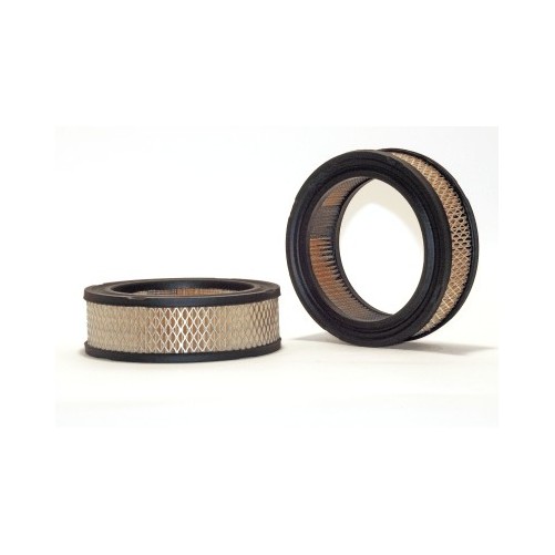 46033 Filtr Powietrza WIX