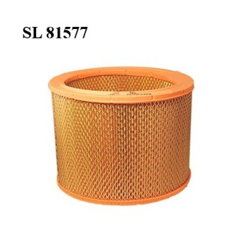 SL81577 Filtr Powietrza SF