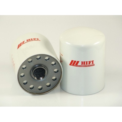 SN55023 Filtr Paliwa Hifi