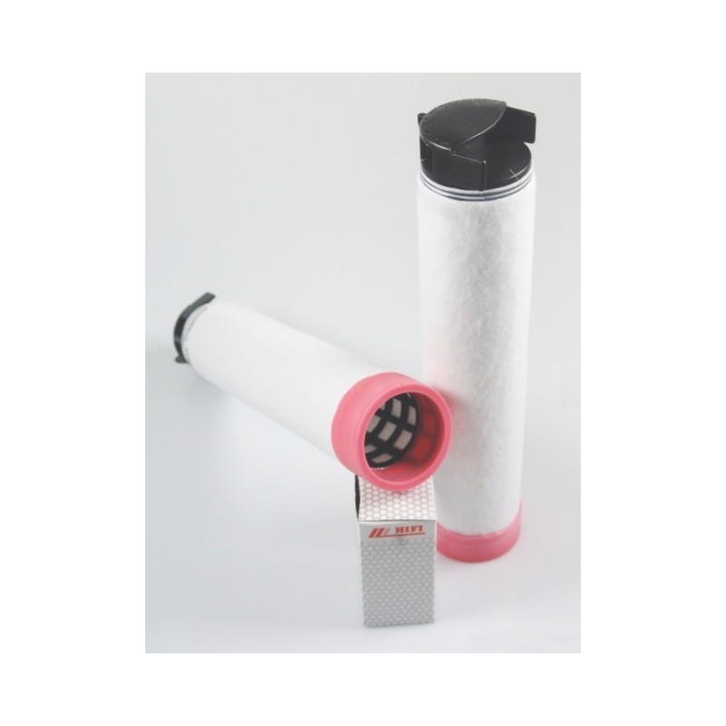 SA17105 Filtr Powietrza Hifi