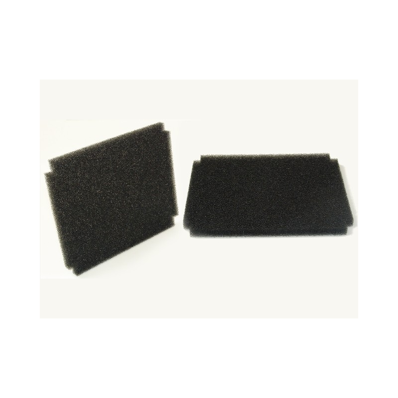 SC90292 Filtr Powietrza Hifi