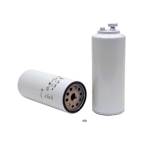 33683 Filtr Paliwa Wix