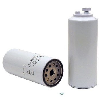 33683 Filtr Paliwa Wix