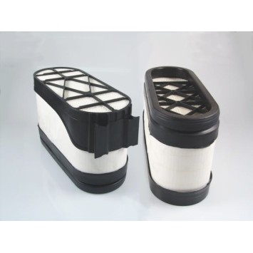 SA16473 Filtr Powietrza Hifi