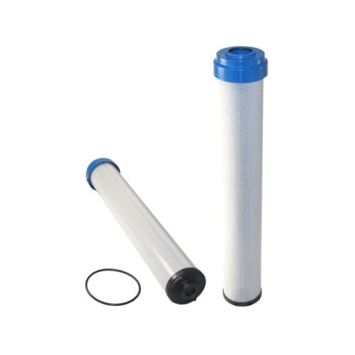 SH74192 Filtr Hydrauliczny Hifi