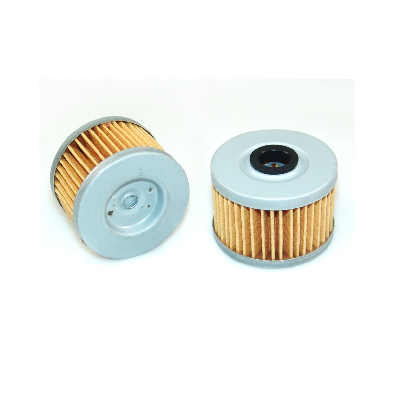 SO6994 Filtr Oleju Hifi