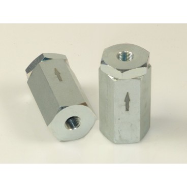 SH52319 FIltr Hydrauliczny Hifi