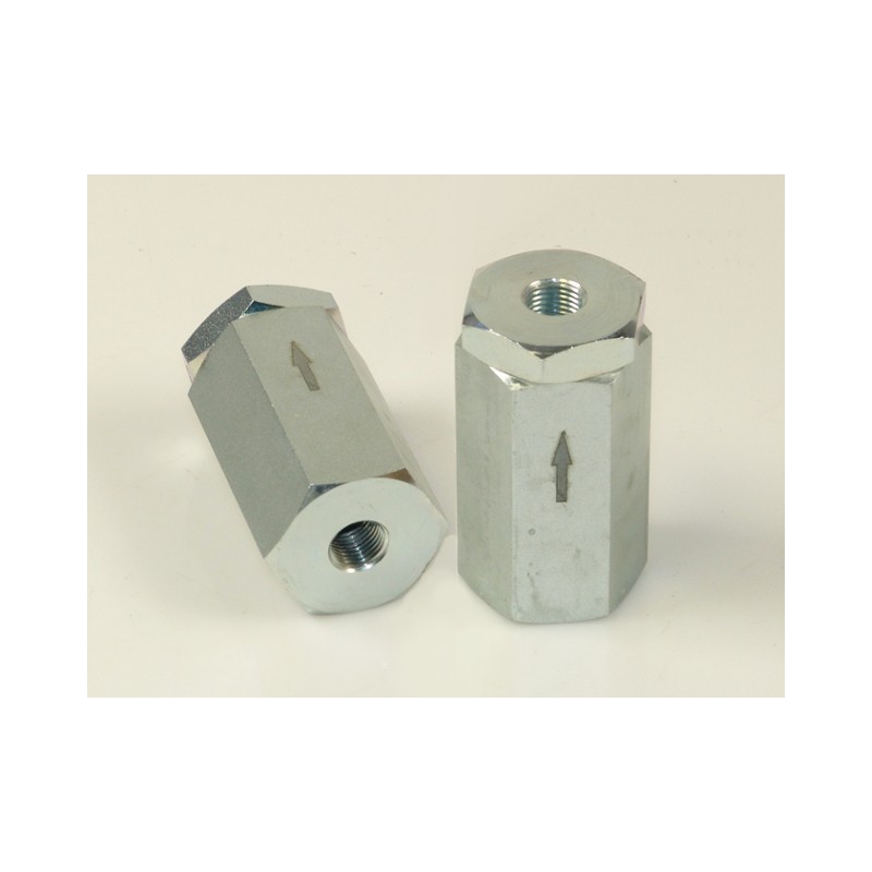 SH52319 FIltr Hydrauliczny Hifi