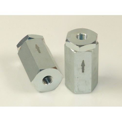 SH52319 FIltr Hydrauliczny Hifi