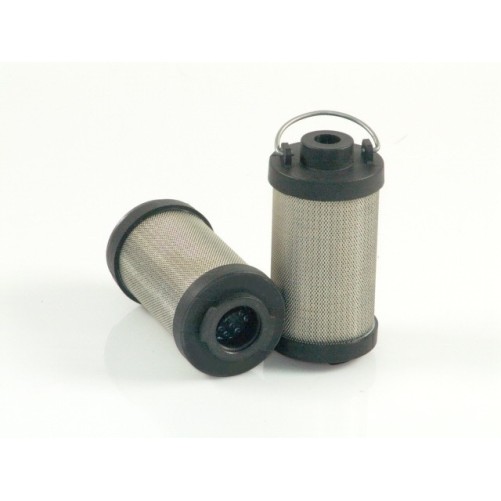 SH74030 Filtr Hydrauliczny HIFI