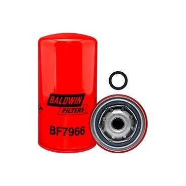 BF7966 Filtr Oleju Baldwin