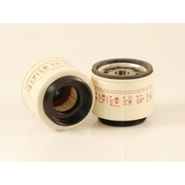 SN901210 Filtr Paliwa HIFI