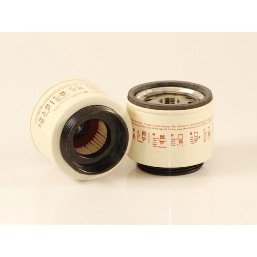 SN901210 Filtr Paliwa HIFI