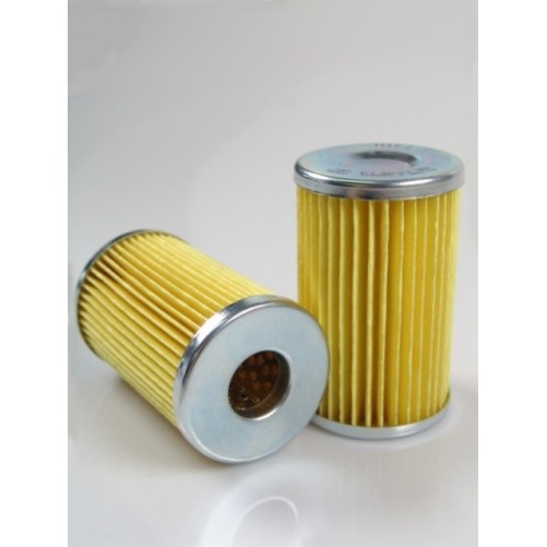 SN20007 Filtr Paliwa Hifi