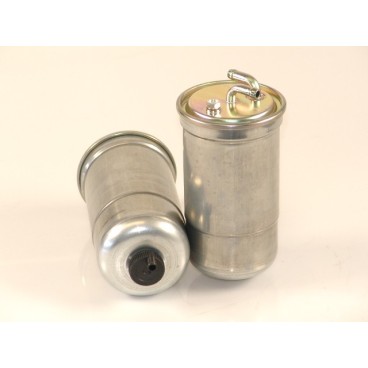 SN452 Filtr Paliwa Hifi